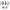 ARB / OME 10-14 Toyota FJ BP51 Kit - FR 2in/0-330lb - RR 0in/0lb
 4201K