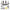 ARB / OME 05-23 Toyota Tacoma BP51 Kit - FR 2in/0-330lb - RR 2in/0lb
 1204K