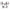 ARB / OME 10-14 Toyota FJ BP51 Kit - FR 2in/0-330lb - RR 2in/440lb
 4203K