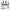 ARB / OME 05-23 Toyota Tacoma BP51 Kit - FR 2in/0-330lb - RR 2in/660lb
 1205K