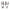 ARB / OME 10-24 Toyota 4Runner BP51 Kit - FR 2.5in/0-330lb - RR 0in/0lb
 2208K
