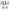ARB / OME 10-24 Toyota 4Runner BP51 Kit - FR 2.5in/0-330lb - RR 0in/0lb
 2212K