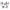 ARB / OME 10-24 Toyota 4Runner BP51 Kit - FR 2.5in/0-330lb - RR 2in/0lb
 2209K