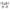 ARB / OME 10-24 Toyota 4Runner BP51 Kit - FR 2.5in/0-330lb - RR 2in/0lb
 2213K