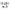 ARB / OME 10-24 Toyota 4Runner BP51 Kit - FR 2.5in/0-330lb - RR 2in/440lb
 2210K