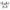 ARB / OME 10-24 Toyota 4Runner BP51 Kit - FR 2.5in/0-330lb - RR 2in/440lb
 2214K