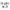ARB / OME 10-24 Toyota 4Runner BP51 Kit - FR 2.5in/0-330lb - RR 2in/880lb
 2211K