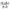 ARB / OME 10-24 Toyota 4Runner BP51 Kit - FR 2.5in/0-330lb - RR 2in/880lb
 2215K