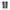 ARB Front Coil Springs 4010