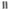 ARB Front Coil Springs 4011