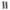 ARB Front Coil Springs 4017