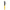ARB Wrangler YJ Front - Nitrocharger Plus Shock 63098