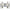 ARB / OME 05-15 Toyota Tacoma MT64 Kit - FR 2in/0-330lb - RR 0in/0lb 1103K