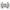 ARB / OME 10-14 Toyota FJ MT64 Kit - FR 2in/0-330lb - RR 0in/0lb
 4101K