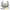 ARB / OME 05-15 Toyota Tacoma MT64 Kit - FR 2in/0-330lb - RR 2in/0lb 1104K