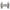ARB / OME 10-14 Toyota FJ MT64 Kit - FR 2in/0-330lb - RR 2in/0lb
 4102K