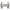 ARB / OME 10-14 Toyota FJ MT64 Kit - FR 2in/0-330lb - RR 2in/440lb
 4103K