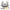 ARB / OME 05-15 Toyota Tacoma MT64 Kit - FR 2in/0-330lb - RR 2in/660lb 1105K