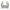 ARB / OME 16-23 Toyota Tacoma MT64 Kit - FR 2in/0lb - RR 0in/0lb 1106K