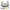 ARB / OME 16-23 Toyota Tacoma MT64 Kit - FR 2in/0lb - RR 2in/0lb
 1108K