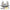 ARB / OME 16-23 Toyota Tacoma MT64 Kit - FR 2in/0lb - RR 2in/600lb
 1110K