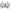 ARB / OME 16-23 Toyota Tacoma MT64 Kit - FR 2in/220-330lb - RR 0in/0lb
 1107K
