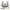 ARB / OME 16-23 Toyota Tacoma MT64 Kit - FR 2in/220-330lb - RR 2in/0lb
 1109K