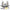 ARB / OME 16-23 Toyota Tacoma MT64 Kit - FR 2in/220-330lb - RR 2in/600lb
 1111K