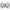 ARB / OME 03-24 Toyota 4Runner MT64 Kit - FR 2.5in/0lb - RR 0in/0lb
 2108K