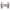 ARB / OME 03-24 Toyota 4Runner MT64 Kit - FR 2.5in/0lb - RR 2in/0lb
 2110K