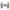 ARB / OME 03-24 Toyota 4Runner MT64 Kit - FR 2.5in/0lb - RR 2in/440lb
 2112K