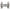 ARB / OME 03-24 Toyota 4Runner MT64 Kit - FR 2.5in/0lb - RR 2in/880lb
 2114K