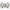 ARB / OME 03-24 Toyota 4Runner MT64 Kit - FR 2.5in/220-330lb - RR 0in/0lb
 2109K