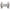 ARB / OME 03-24 Toyota 4Runner MT64 Kit - FR 2.5in/220-330lb - RR 2in/0lb
 2111K
