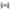 ARB / OME 03-24 Toyota 4Runner MT64 Kit - FR 2.5in/220-330lb - R 2in/440lb
 2113K