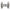 ARB / OME 03-24 Toyota 4Runner MT64 Kit - FR 2.5in/220-330lb - R 2in/880lb
 2115K
