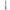 ARB OME 22+ Toyota Tundra Rear Strut MT64 MT64601031