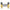 ARB / OME 03-09 Toyota 4Runner Nitro Plus Kit - FR 1-2in/0-330lb - RR 2in/330lb
 2006K