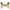 ARB / OME 03-09 Toyota 4Runner Nitro Plus Kit - FR 1-2in/0-330lb - RR 2in/660lb
 2007K