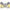 ARB / OME 96-02 Toyota 4Runner Nitro Plus Kit - FR 1in/0-330lb - RR 0in/0lb
 2001K