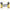 ARB / OME 96-02 Toyota 4Runner Nitro Plus Kit - FR 1in/0-330lb - RR 2in/0lb
 2002K