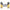 ARB / OME 96-02 Toyota 4Runner Nitro Plus Kit - FR 1in/0-330lb - RR 2in/550 lb
 2003K