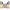 ARB / OME  98-04 Toyota Tacoma Nitro Plus Kit - FR 1.8 in/0-330lb - RR 0in/0lb
 1001K