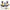 ARB / OME  98-04 Toyota Tacoma Nitro Plus Kit - FR 1.8in/0-330lb - RR 2in/0lb 1002K