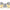 ARB / OME  05-15 Toyota Tacoma Nitro Plus Kit - FR 2in/0-330lb - RR 0in/0lb 1003K