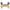 ARB / OME 07-14 Toyota FJ Nitro Plus Kit - FR 2in/0-330lb - RR 2in/0lb
 4002K