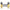 ARB / OME 07-14 Toyota FJ Nitro Plus Kit - FR 2in/0-330lb - RR 2in/440lb
 4003K