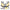 ARB / OME  05-15 Toyota Tacoma Nitro Plus Kit - FR 2in/0-330lb - RR 2in/660lb 1005K