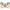 ARB / OME  16-23 Toyota Tacoma Nitro Plus Kit - FR 2in/0lb - RR 0in/0lb 1006K