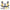 ARB / OME 16-23 Toyota Tacoma Nitro Plus Kit - FR 2in/0lb - RR 2in/600lb 1012K